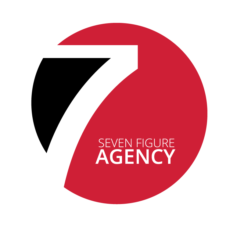 7FigureAgency